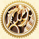 銅門制造廠全焊接技術